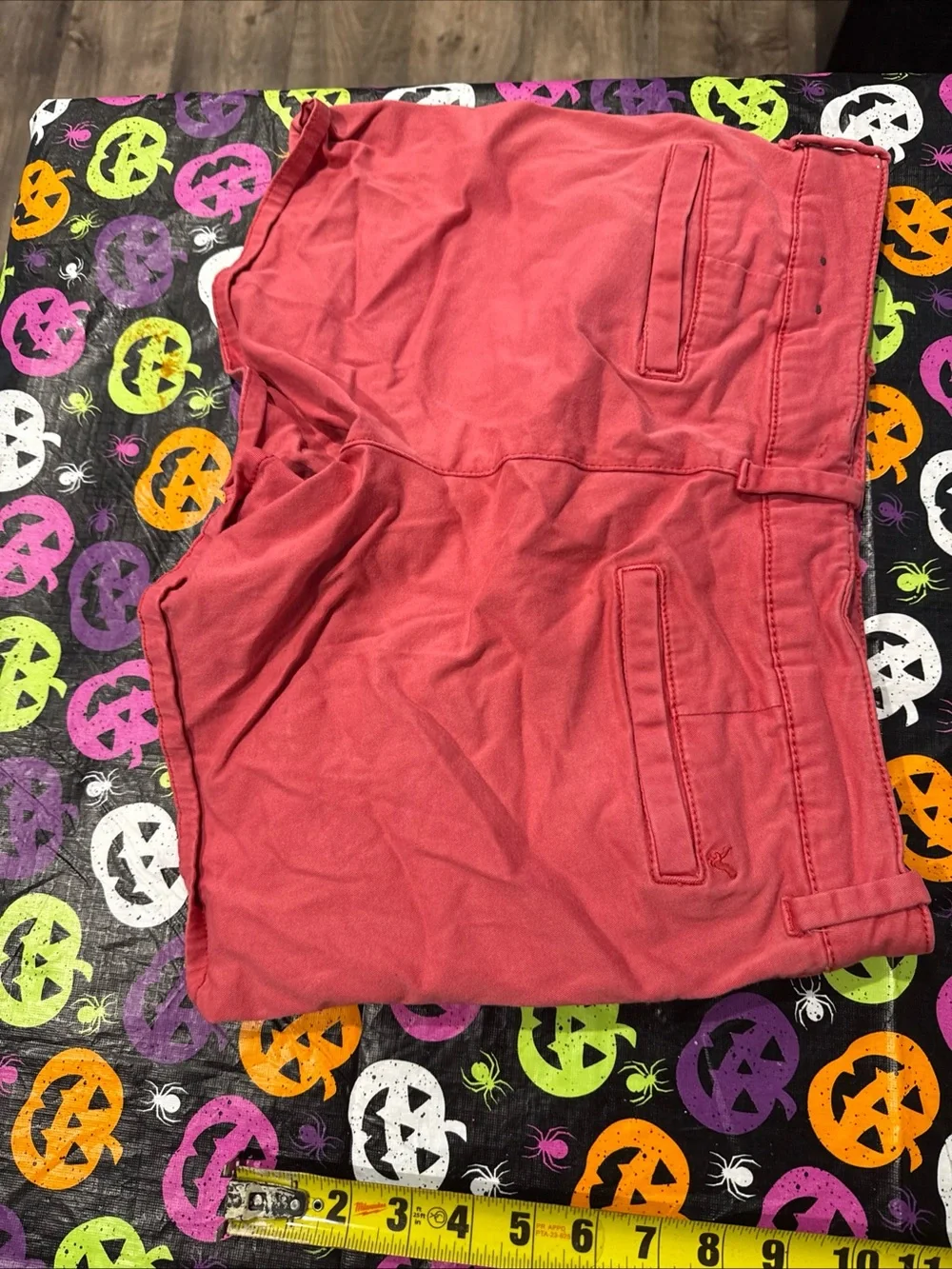 American Eagle Outfitters casual cotton